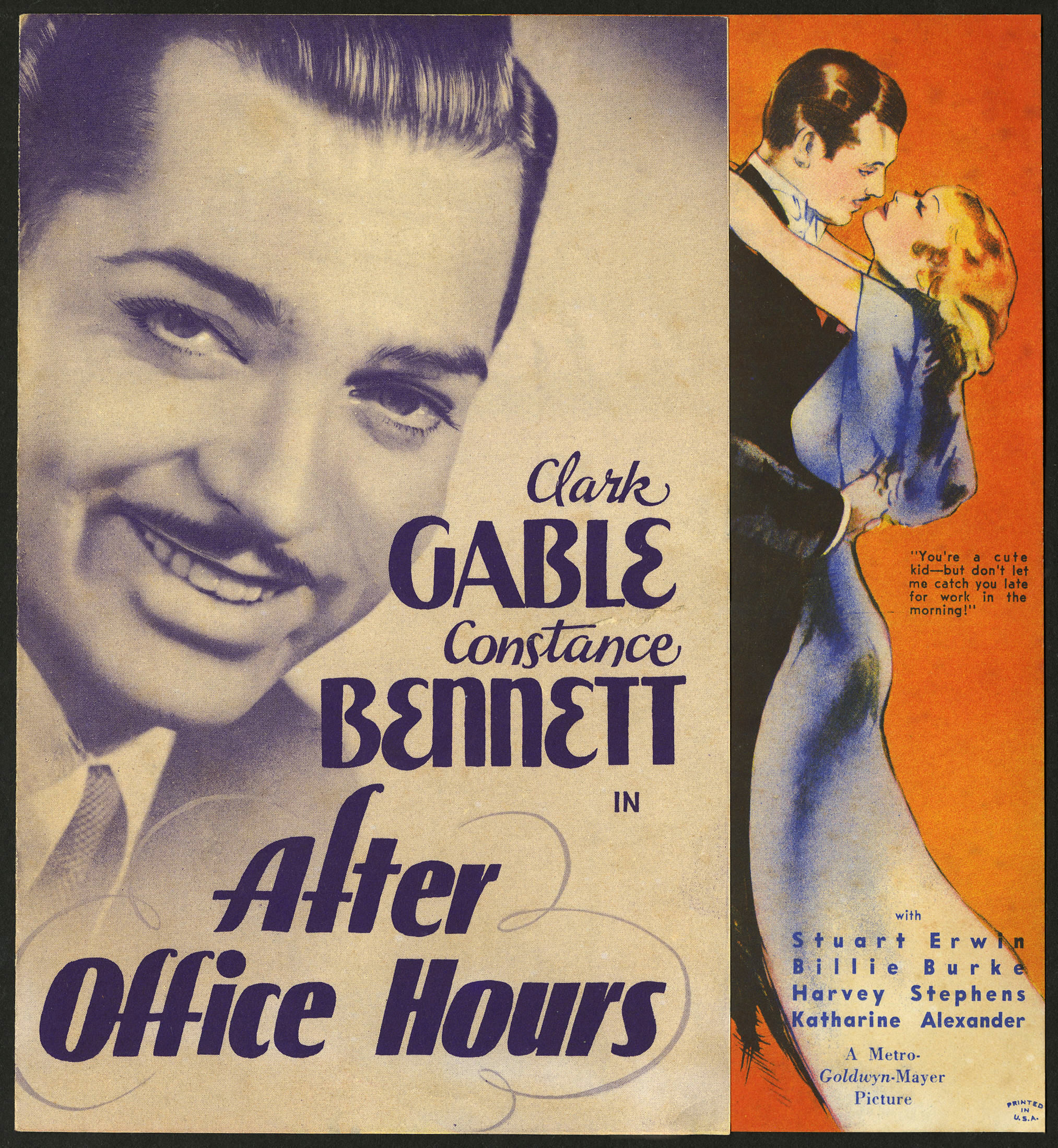 after-office-hours-1935